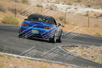 media/Jul-23-2022-Touge2Track (Sat) [[d57e86db7f]]/1-Advanced/100pm Blacony/